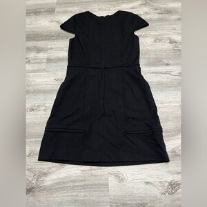 tibi New York dress